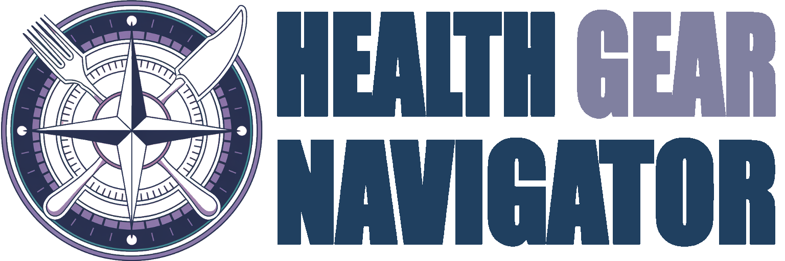 Healthgearnavigator